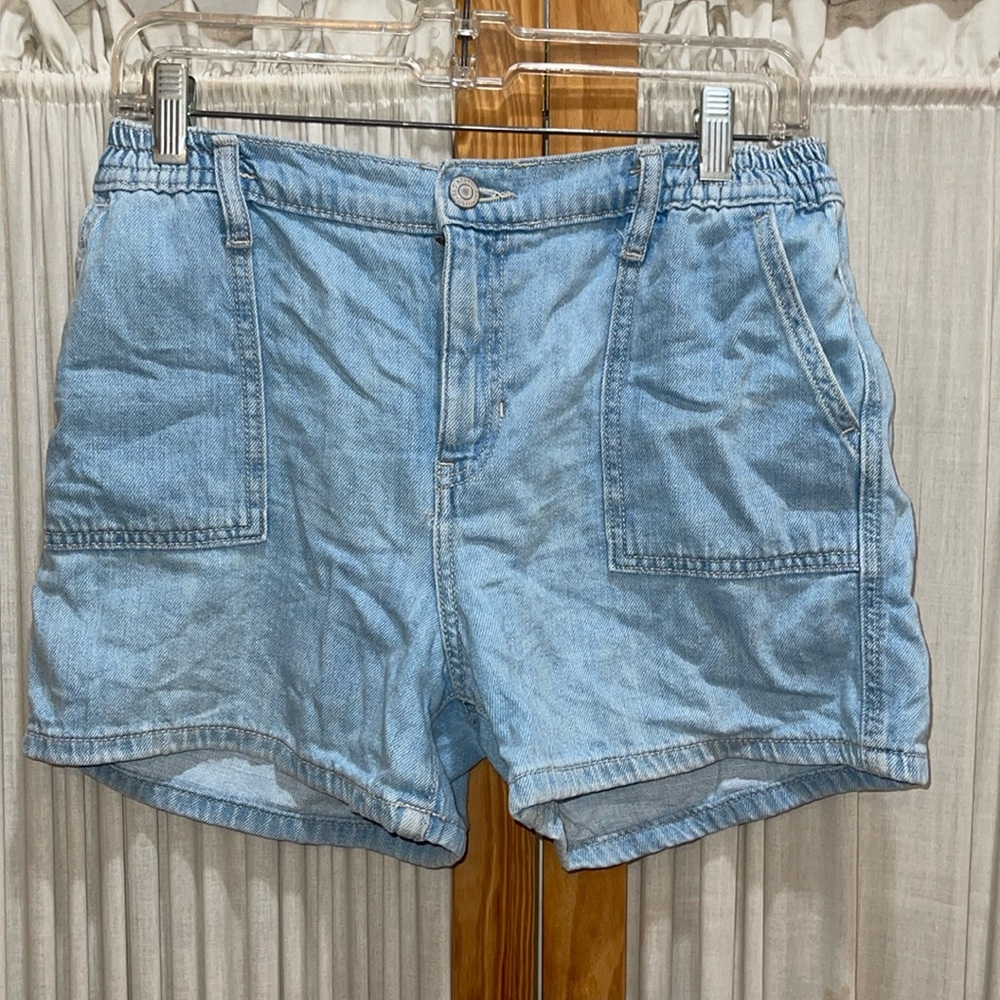 Old navy girl jeans, shorts